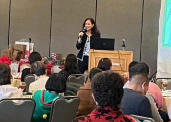 Retirement Workshop for School Nurses