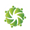 Financial LIteracy Institute