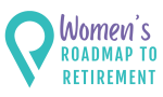 Women's Roadmap to Retirement