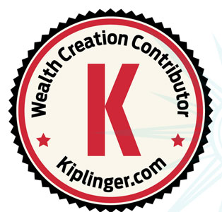 Kiplinger